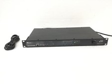 DMPS-3-4K-100-C Module, PLC, LCD, Board, Controller