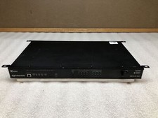 DMPS3-4K-100-C Module, PLC, LCD, Board, Controller