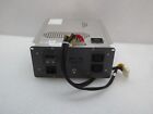 DMPS3416 Module, PLC, LCD, Board, Controller