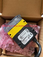 DMR-150SX-0110 Module, PLC, LCD, Board, Controller