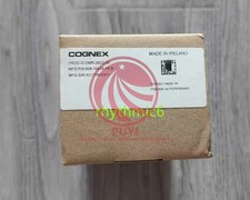 DMR-262Q-00 Control Module by COGNEX