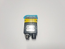 DMR-262Q-0110 Module, PLC, LCD, Board, Controller