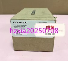 DMR-262Q-0540-P Module, PLC, LCD, Board, Controller