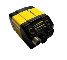 DMR-362Q-0000 Module, PLC, LCD, Board, Controller