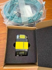 DMR-362X Module, PLC, LCD, Board, Controller