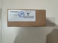 DMR-363XMAX Module, PLC, LCD, Board, Controller