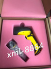 DMR-8050HDX-0100 Module, PLC, LCD, Board, Controller