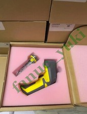 DMR-8072DL-DEMO Module, PLC, LCD, Board, Controller