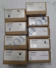 DMR150SX0110 Module, PLC, LCD, Board, Controller