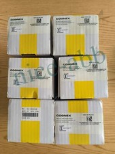 DMR262QX0540P