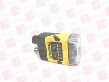 DMR262S0110 Module, PLC, LCD, Board, Controller