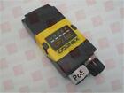 DMR262X1542P Module, PLC, LCD, Board, Controller