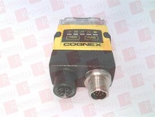 DMR262XLAB Module, PLC, LCD, Board, Controller