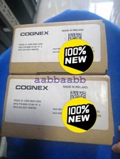 DMR362X0000 Module, PLC, LCD, Board, Controller