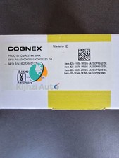 DMR374XMAX Module, PLC, LCD, Board, Controller