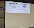 DMR474XMAX Module, PLC, LCD, Board, Controller