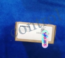 DMR70L0150 Module, PLC, LCD, Board, Controller