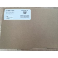 DMR8050X0602 Module, PLC, LCD, Board, Controller