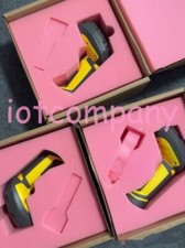 DMR8072DLDEMO Module, PLC, LCD, Board, Controller