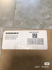 DMR86000602 Module, PLC, LCD, Board, Controller