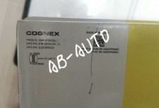DMR8700DQ-E Module, PLC, LCD, Board, Controller