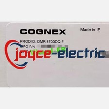 DMR8700DQE Module, PLC, LCD, Board, Controller
