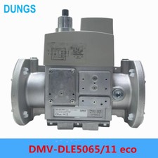DMV-DLE5065-11ECO Module, PLC, LCD, Board, Controller