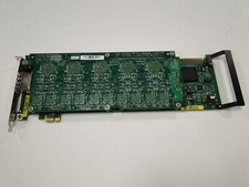 DMV600BTEPEQ Module, PLC, LCD, Board, Controller