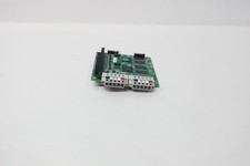DN4-104-2 Module, PLC, LCD, Board, Controller