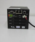 DNA-PPC5-1G Module, PLC, LCD, Board, Controller