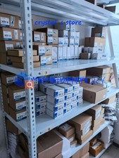 DNC-63-320-PA-LSA-203292 Module, PLC, LCD, Board, Controller