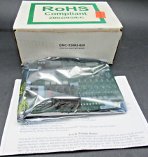 DNC-T2003-020