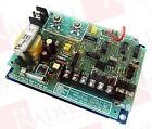 DNCT2003A10 Module, PLC, LCD, Board, Controller