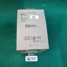 DNR240PS24-ID Module, PLC, LCD, Board, Controller