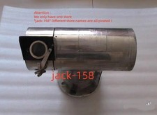 DNV-2003-OSL-ATEX-0366