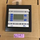 DO-2001 Module, PLC, LCD, Board, Controller