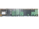 DO216-X2 Module, PLC, LCD, Board, Controller