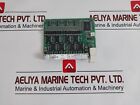 DO815-1 Module, PLC, LCD, Board, Controller