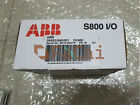 DO880-3BSE028602R1 Module, PLC, LCD, Board, Controller