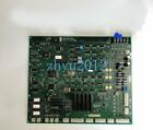 DOC-130 Module, PLC, LCD, Board, Controller