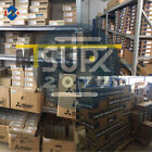 DOR-120C Module, PLC, LCD, Board, Controller