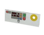 DOYN30891101001011 Module, PLC, LCD, Board, Controller