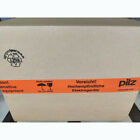 DP-S301460 Module, PLC, LCD, Board, Controller