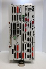 DP387543-01 Module, PLC, LCD, Board, Controller