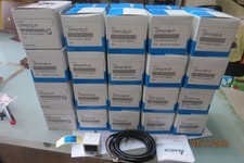 DPA01M-G