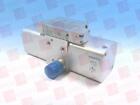 DPA4016 Module, PLC, LCD, Board, Controller