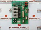 DPCB21010028 Industrial Equipment