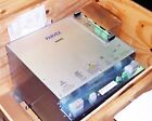 DPD17050 Module, PLC, LCD, Board, Controller