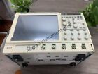 DPO7104 Module, PLC, LCD, Board, Controller