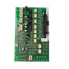 DPP-131